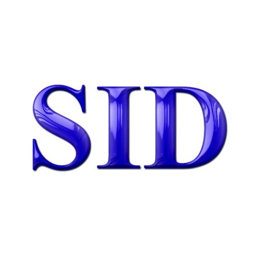 پایگاه اطلاعات علمی جهاد دانشگاهی SID